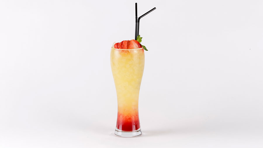 Coctelería Tasta’mm: formación de nivel para mejorar tu experiencia