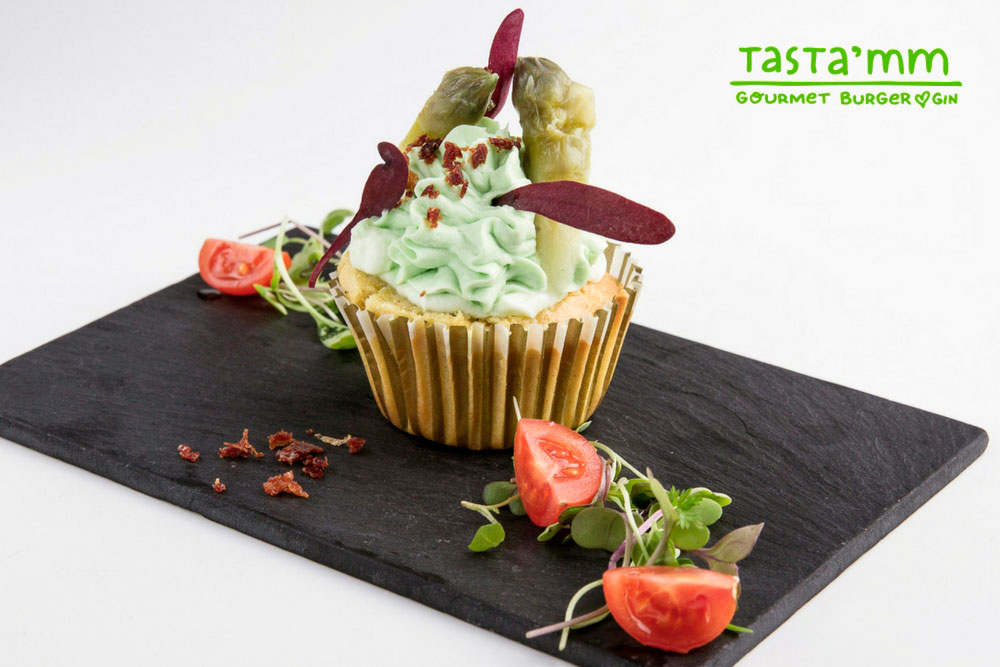 muffin-esparrec-tastamm-gastrogava