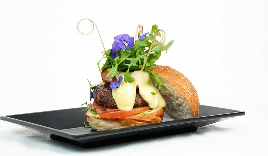 Raclette: el original sabor suizo