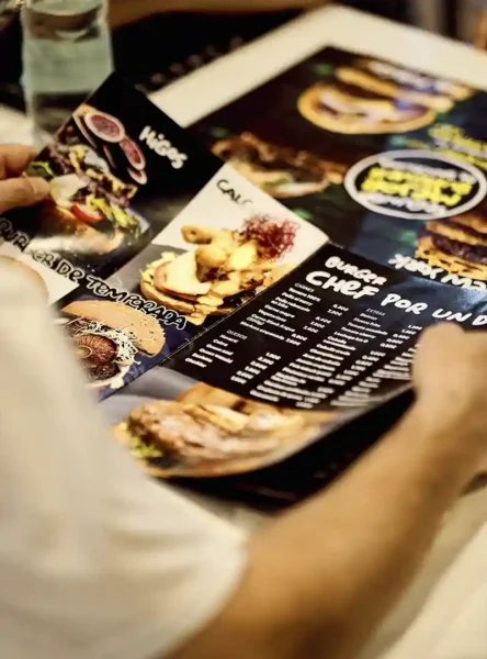 Galeria_22